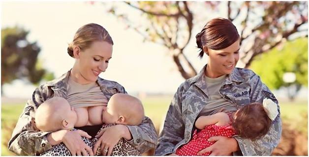 Hình ảnh NCBSM trích by Mặt Trời Bé Thơ